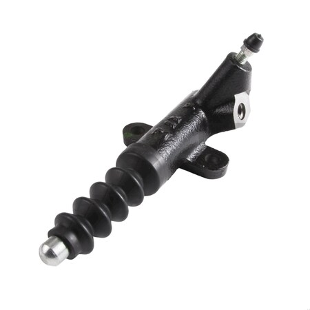 Luk Slave Cylinder, Lsc186 LSC186